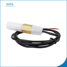 SHT20 sht21 sht30 sht31 sensor sensor de umidade de temperatura